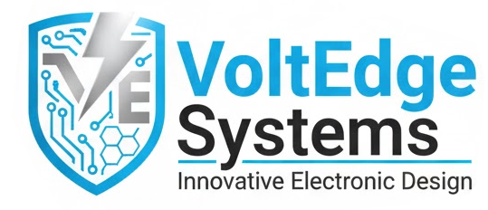 VoltEdge Systems